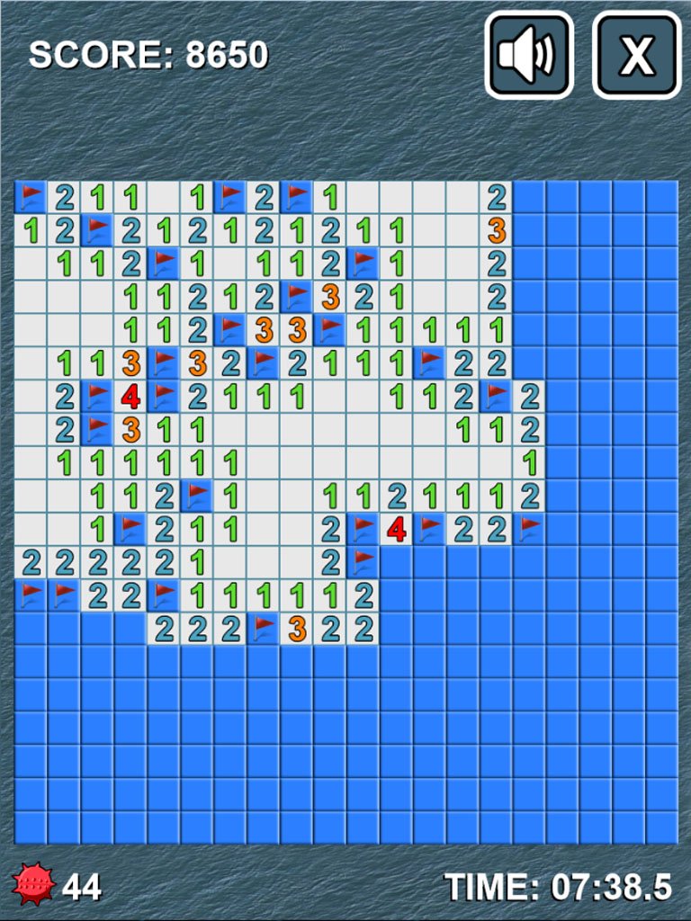 ctl-battleship-minesweeper-2